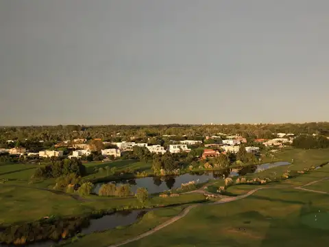 Casa en Venta en Pilara, Countries y Barrios Cerrados en Pilar
