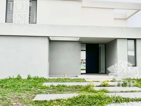 Casa en Venta en Villanueva, Countries y Barrios Cerrados en Tigre