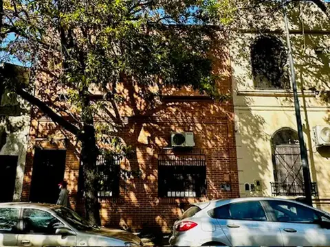 Casa en Venta en Flores, Capital Federal