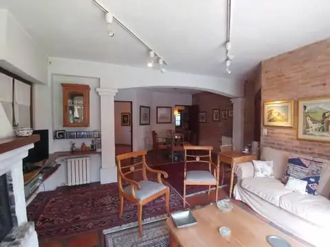 Casa en Venta en Martínez, Partido de San Isidro