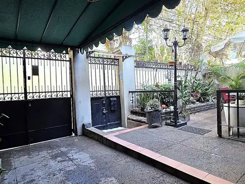 Casa en Venta en Caballito, CABA