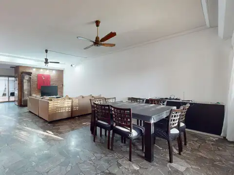 Casa en Venta en Agronomia, Capital Federal