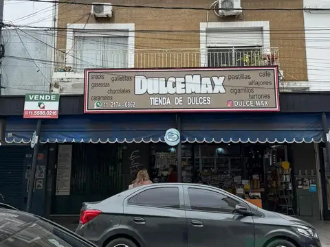 Casa en Venta en Lanus Este, Lanus