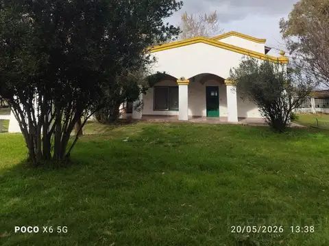 Casa en Venta en Torres, Partido de Luján