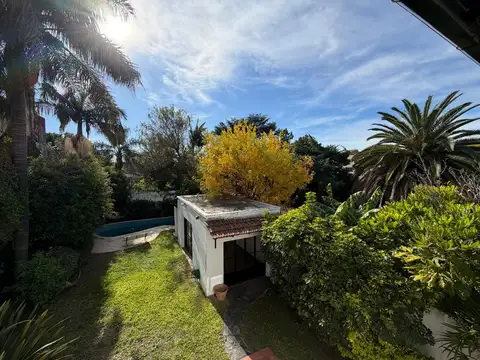 Casa en Venta en Vicente López, Partido de Vicente López