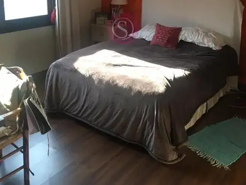 Casa en Venta en Estancias Del Pilar, Countries y Barrios Cerrados en Pilar