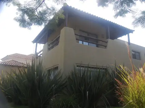 Casa en Venta en Las Liebres, Countries y Barrios Cerrados en Pilar