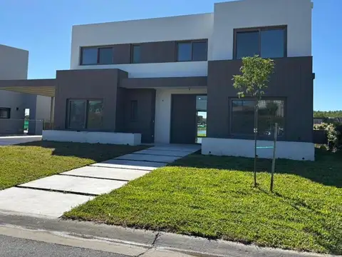 Casa en Venta en Villanueva, Countries y Barrios Cerrados en Tigre
