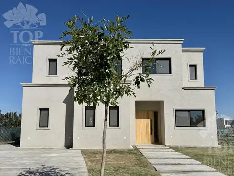 Casa en Venta en Laguna Grande, Countries y Barrios Cerrados en Tigre