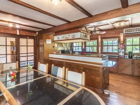 Casa en Venta en Moreno, Partido de Moreno