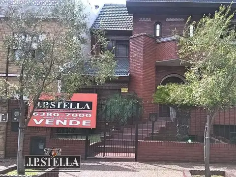 Casa en Venta en San Justo, Partido de La Matanza