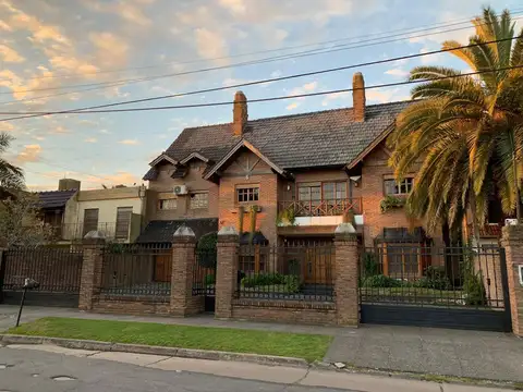 Casa en Venta en Castelar, Partido de Morón