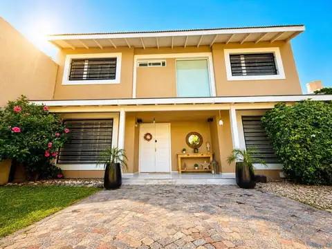 Casa en Venta en Lomas de Zamora, Partido de Lomas de Zamora