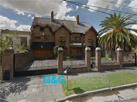 Casa en Venta en Castelar Sur, Castelar