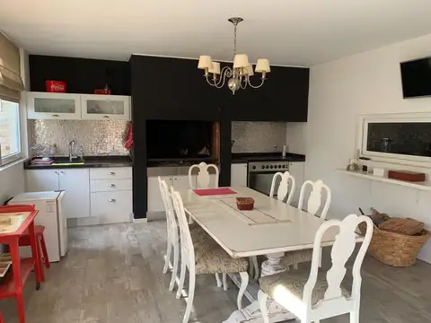 Casa en Venta en La Florida, Mar del Plata