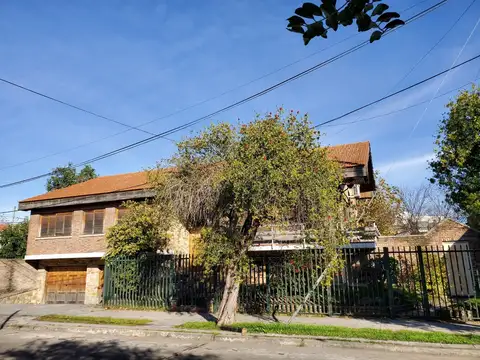 Casa en Venta en Ramos Mejia, Partido de La Matanza