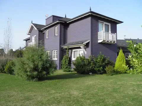 Casa en Venta en Guernica, Partido de Presidente Perón