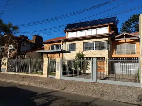 Casa en Venta en Hurlingham, Partido de Hurlingham