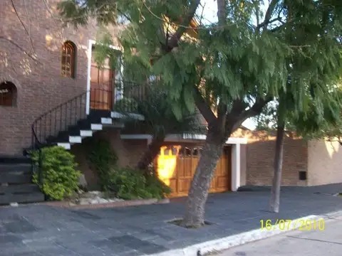 Casa en Venta en Bernal, Partido de Quilmes