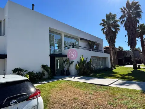 Casa en Venta en La Pradera I, Countries y Barrios Cerrados en Pilar
