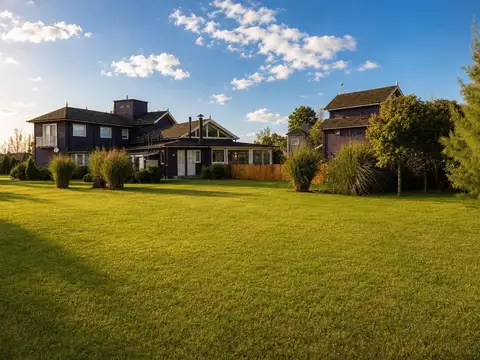 Casa en Venta en Guernica, Partido de Presidente Perón