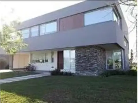 Casa en Venta en Terravista, Countries y Barrios Cerrados en General Rodríguez
