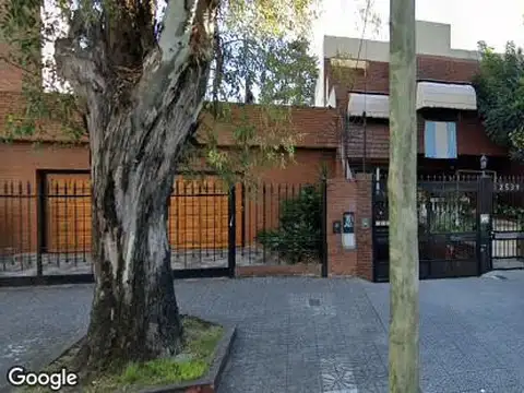 Casa en Venta en Ciudad Jardin del Palomar, Partido de Tres de Febrero