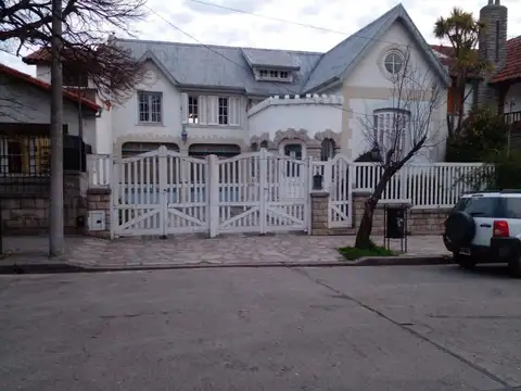 Casa en Venta en Stella Maris, Mar del Plata