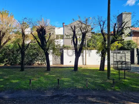 Casa en Venta en Manuel B Gonnet, Partido de La Plata