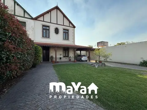 Casa en Venta en Campana, Partido de Campana