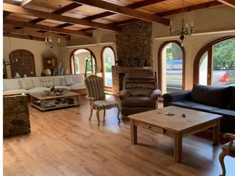 Casa en Venta en Balcarce, Partido de Balcarce