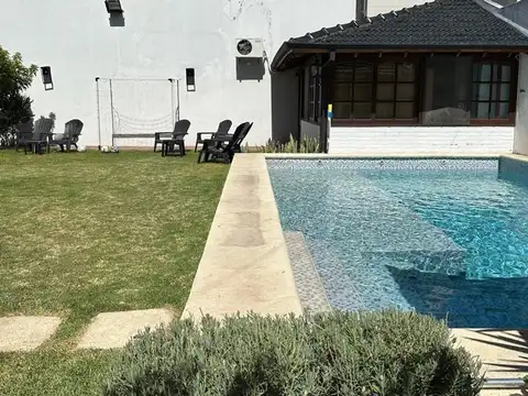 Casa en Venta en Lomas de Zamora, Partido de Lomas de Zamora