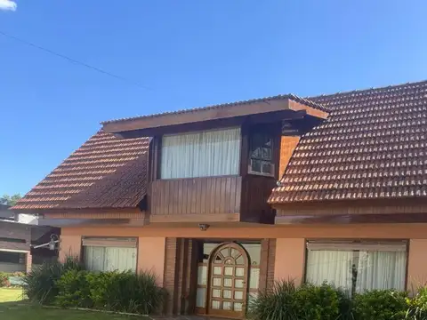 Casa en Venta en Ituzaingó Norte, Ituzaingó