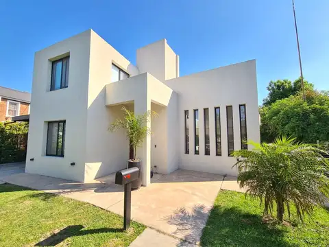 Casa en Venta en Nordelta Las Glorietas, Nordelta