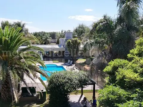 Casa en Venta en Chascomus, Partido de Chascomús
