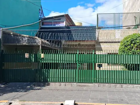 Casa en Venta en Villa Celina, Ciudad Madero