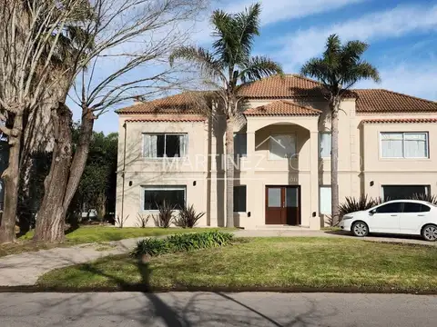 Casa en Venta en La Pradera I, Countries y Barrios Cerrados en Pilar
