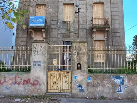 Casa en Venta en La Plata, Partido de La Plata