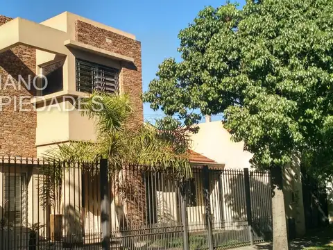Casa en Venta en Centro, Quilmes