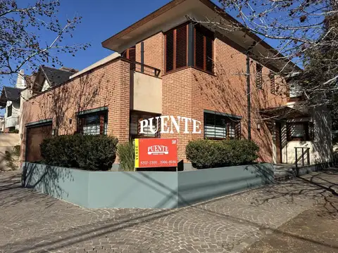 Casa en Venta en Banfield, Partido de Lomas de Zamora