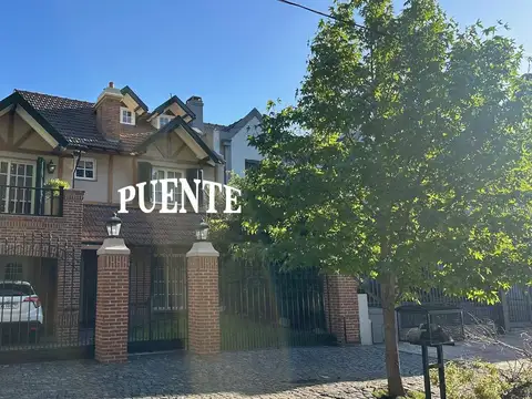 Casa en Venta en Banfield, Partido de Lomas de Zamora