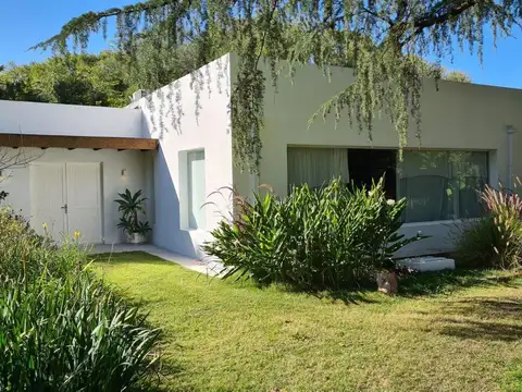 Casa en Venta en Countries y Barrios Cerrados en Escobar, Partido de Escobar