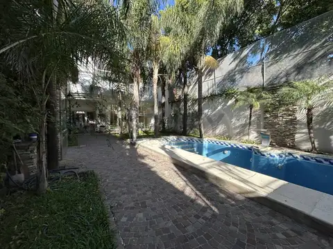 Casa en Venta en Ramos Mejia Sur, Ramos Mejia