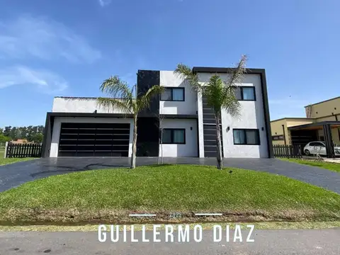 Casa en Venta en Moreno, Partido de Moreno