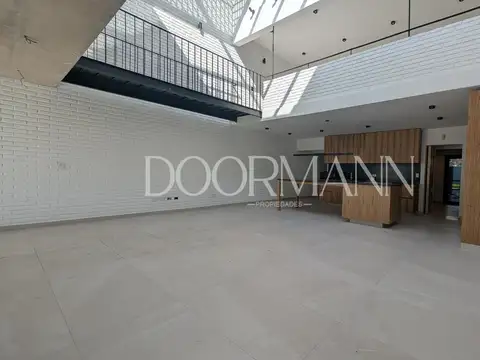 Casa en Venta en Beccar, Partido de San Isidro