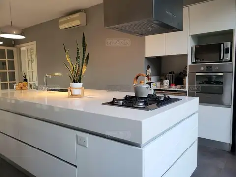 Casa en Venta en Country Club Banco Provincia, Countries y Barrios Cerrados en Moreno