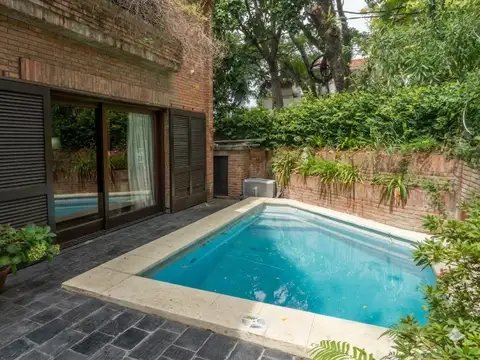 Casa en Venta en Vicente López, Partido de Vicente López