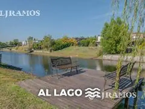 Casa en Venta en Villanueva, Countries y Barrios Cerrados en Tigre
