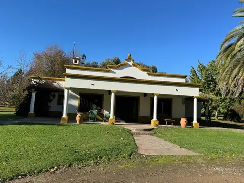 Casa en Venta en San Miguel del Monte, Partido de Monte