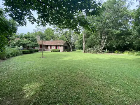 Casa en Venta en Manuel Alberti, Partido de Pilar